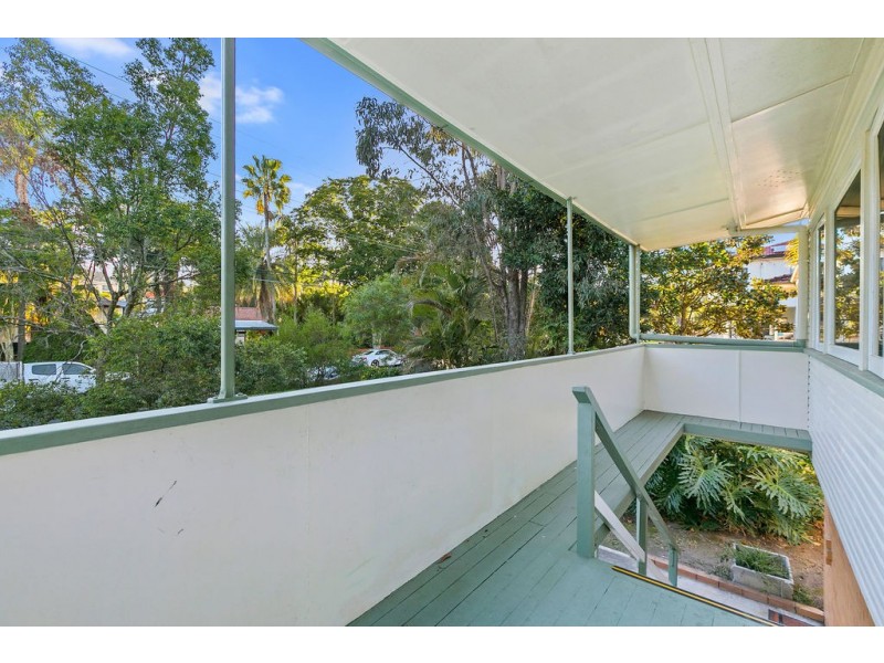 169 Highgate Street, Coopers Plains QLD 4108