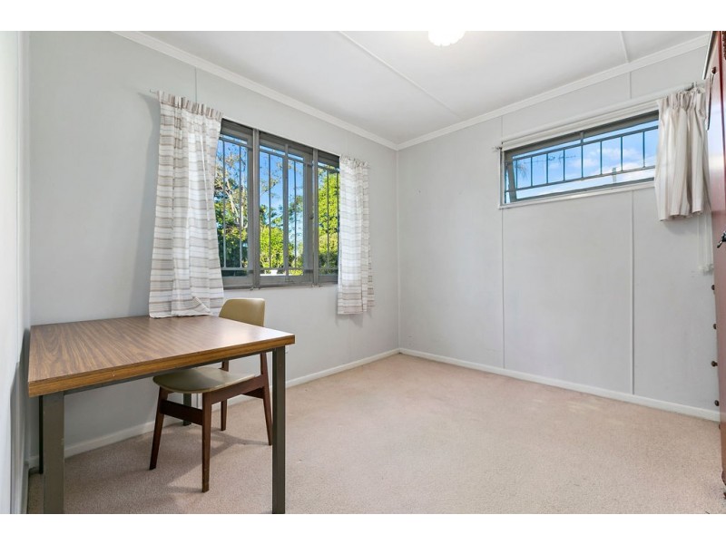 169 Highgate Street, Coopers Plains QLD 4108