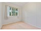 169 Highgate Street, Coopers Plains QLD 4108