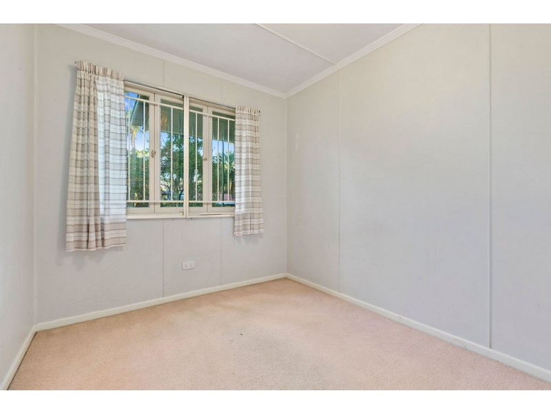 169 Highgate Street, Coopers Plains QLD 4108