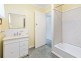 169 Highgate Street, Coopers Plains QLD 4108