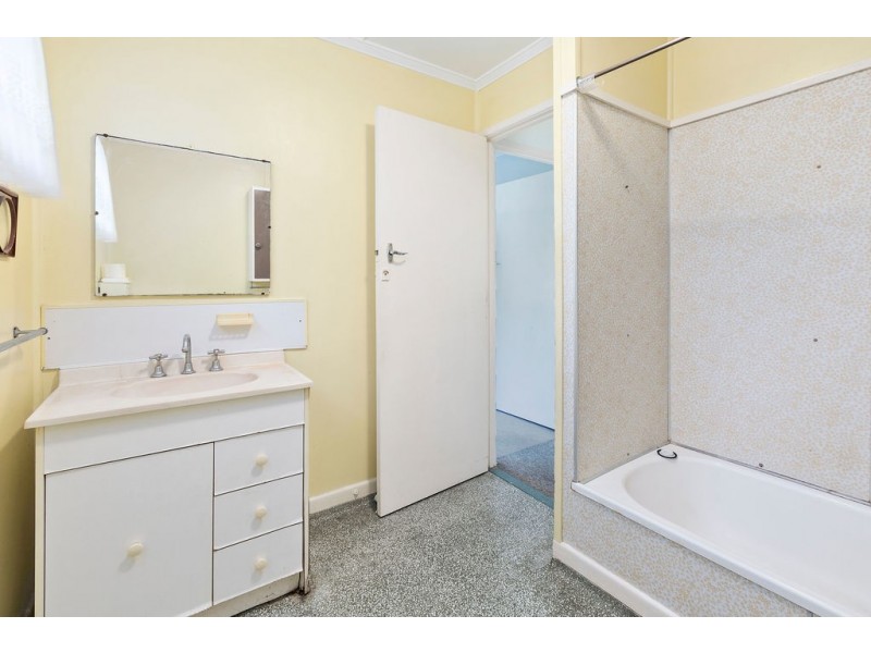 169 Highgate Street, Coopers Plains QLD 4108