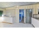 169 Highgate Street, Coopers Plains QLD 4108