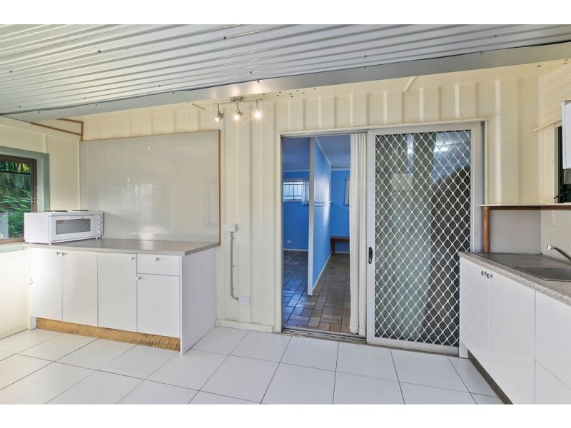 169 Highgate Street, Coopers Plains QLD 4108