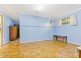 169 Highgate Street, Coopers Plains QLD 4108