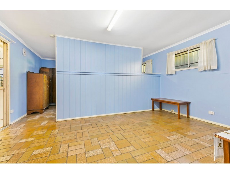 169 Highgate Street, Coopers Plains QLD 4108