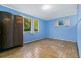 169 Highgate Street, Coopers Plains QLD 4108