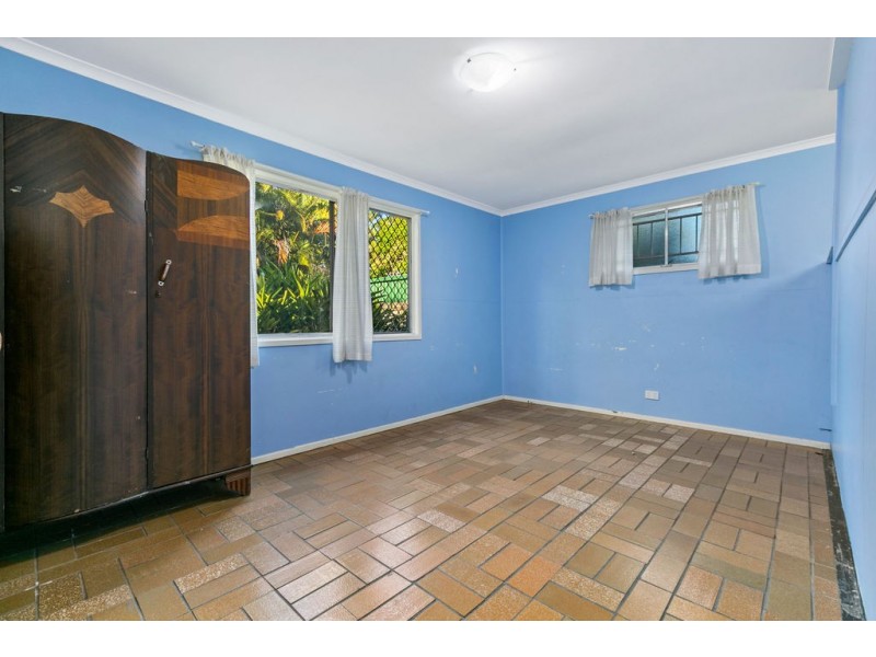 169 Highgate Street, Coopers Plains QLD 4108