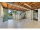 169 Highgate Street, Coopers Plains QLD 4108