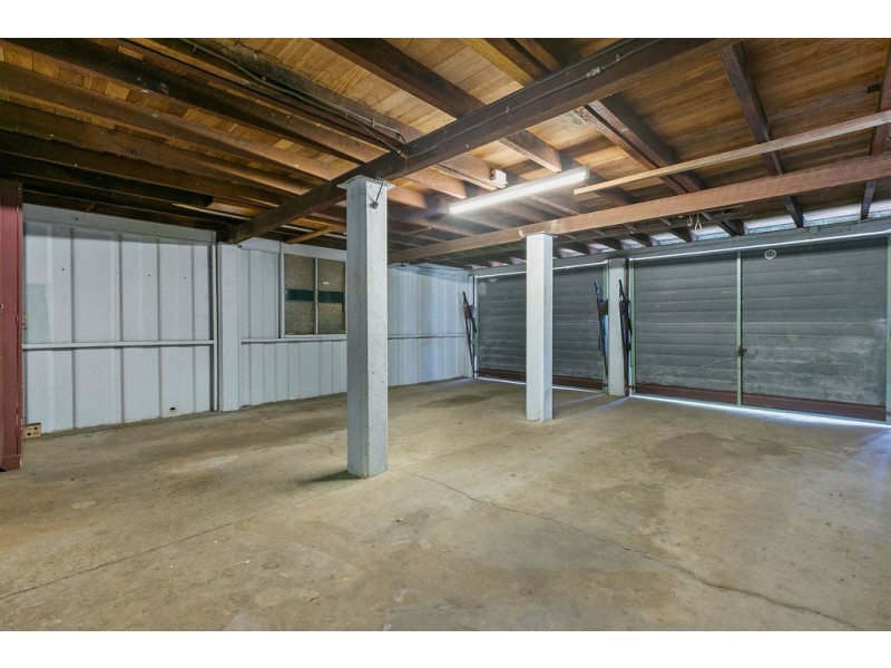 169 Highgate Street, Coopers Plains QLD 4108
