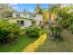 169 Highgate Street, Coopers Plains QLD 4108