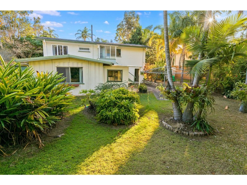 169 Highgate Street, Coopers Plains QLD 4108