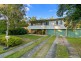 169 Highgate Street, Coopers Plains QLD 4108
