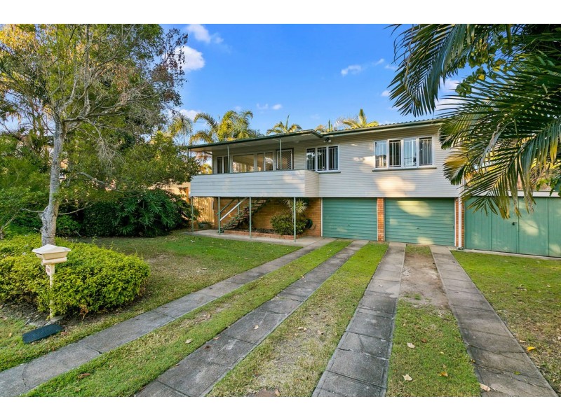 169 Highgate Street, Coopers Plains QLD 4108
