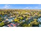 169 Highgate Street, Coopers Plains QLD 4108