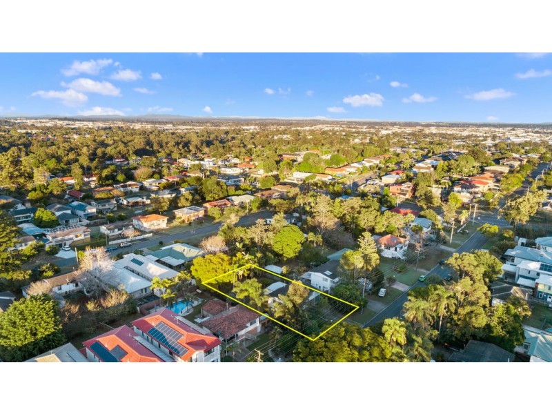169 Highgate Street, Coopers Plains QLD 4108
