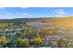 169 Highgate Street, Coopers Plains QLD 4108