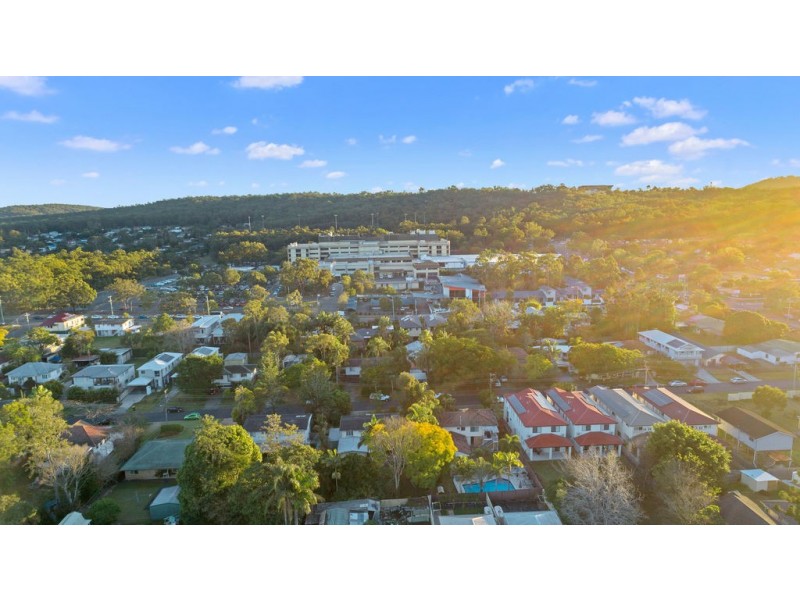 169 Highgate Street, Coopers Plains QLD 4108
