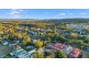 169 Highgate Street, Coopers Plains QLD 4108