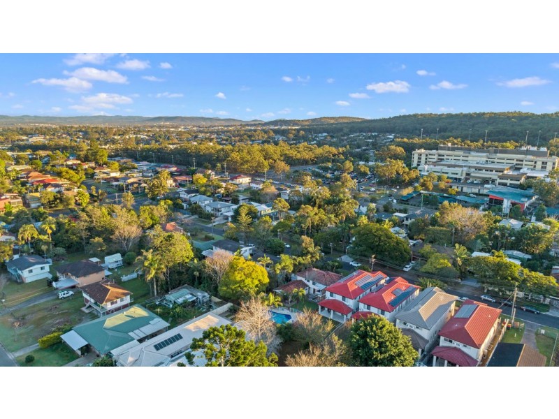 169 Highgate Street, Coopers Plains QLD 4108