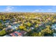 169 Highgate Street, Coopers Plains QLD 4108