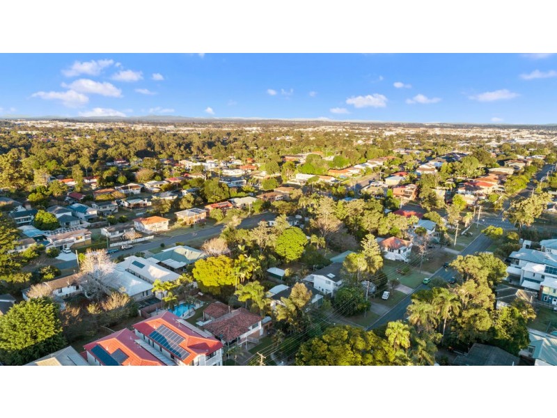 169 Highgate Street, Coopers Plains QLD 4108