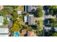 169 Highgate Street, Coopers Plains QLD 4108