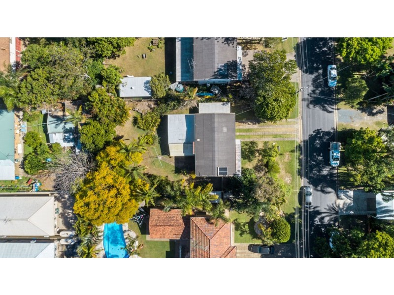 169 Highgate Street, Coopers Plains QLD 4108