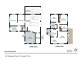 169 Highgate Street, Coopers Plains QLD 4108 Floorplan