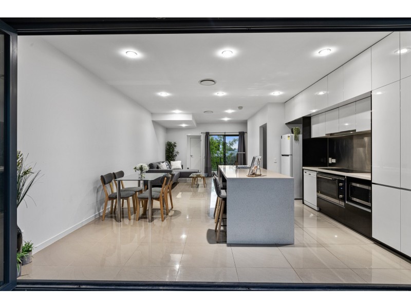 3/38 Taunton Street, Annerley QLD 4103