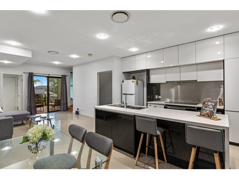 3/38 Taunton Street, Annerley QLD 4103