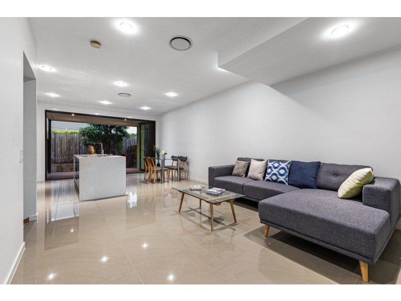 3/38 Taunton Street, Annerley QLD 4103