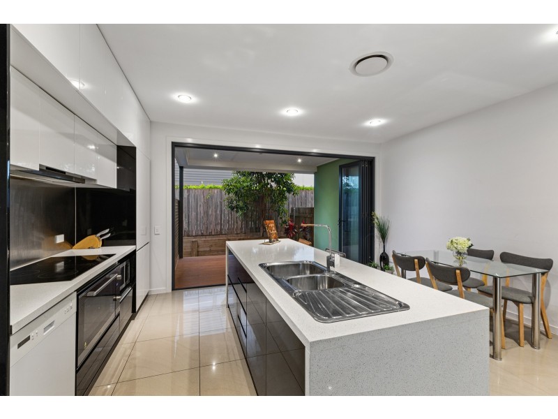 3/38 Taunton Street, Annerley QLD 4103