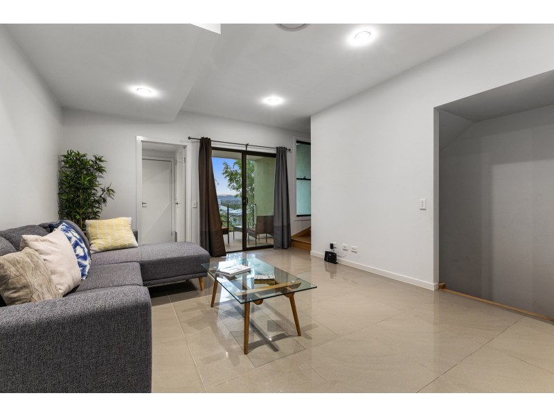 3/38 Taunton Street, Annerley QLD 4103