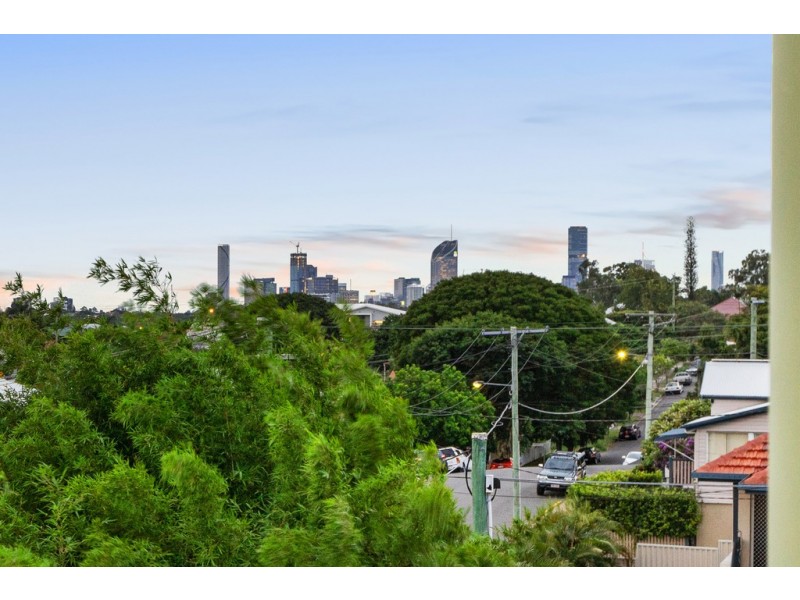 3/38 Taunton Street, Annerley QLD 4103