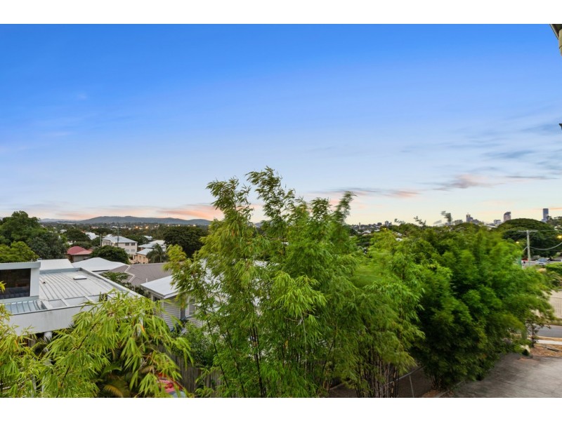 3/38 Taunton Street, Annerley QLD 4103