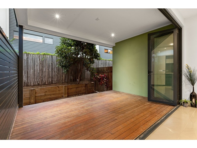 3/38 Taunton Street, Annerley QLD 4103