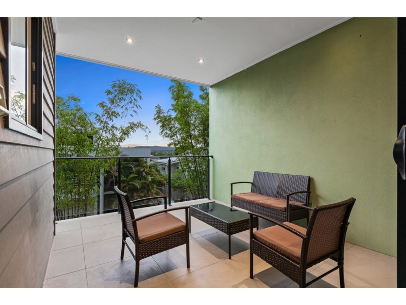 3/38 Taunton Street, Annerley QLD 4103