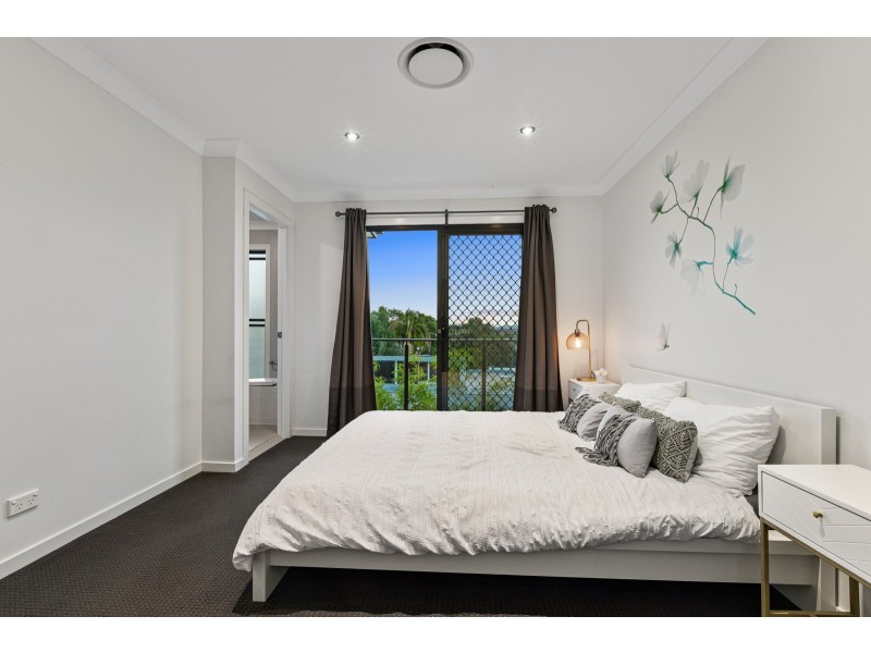 3/38 Taunton Street, Annerley QLD 4103