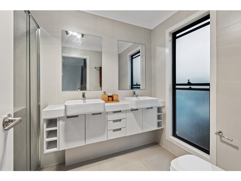 3/38 Taunton Street, Annerley QLD 4103