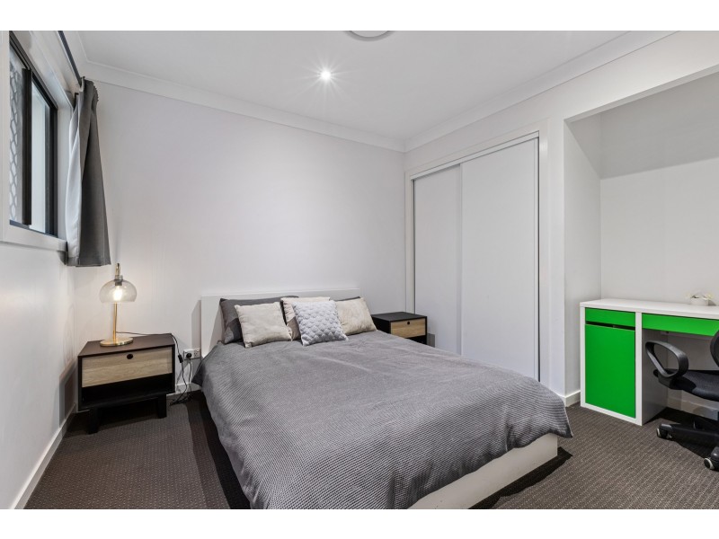 3/38 Taunton Street, Annerley QLD 4103