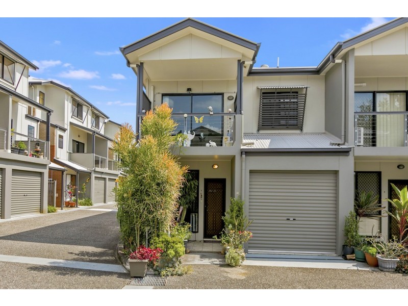 3/11 Cardross Street, Yeronga QLD 4104