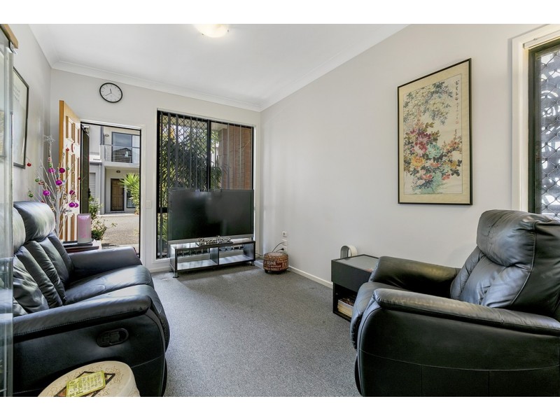 3/11 Cardross Street, Yeronga QLD 4104