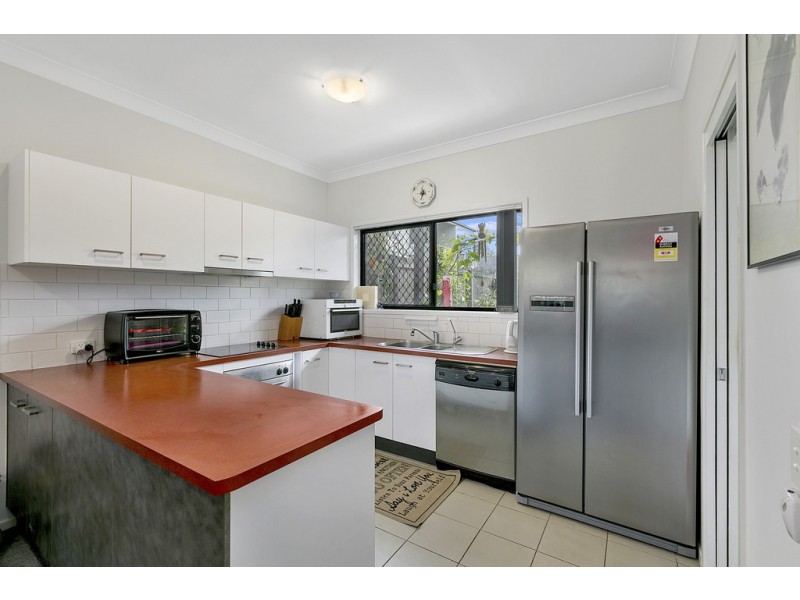 3/11 Cardross Street, Yeronga QLD 4104