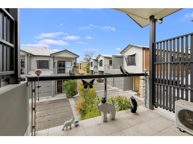 3/11 Cardross Street, Yeronga QLD 4104