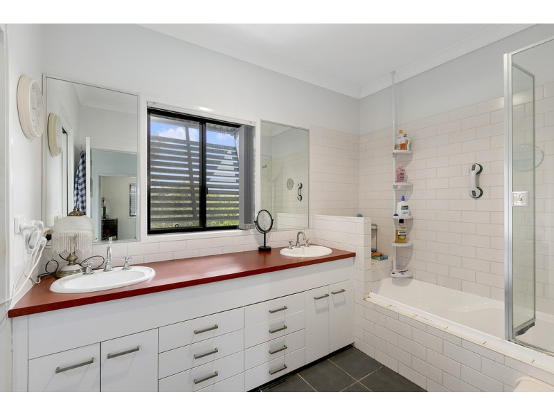 3/11 Cardross Street, Yeronga QLD 4104