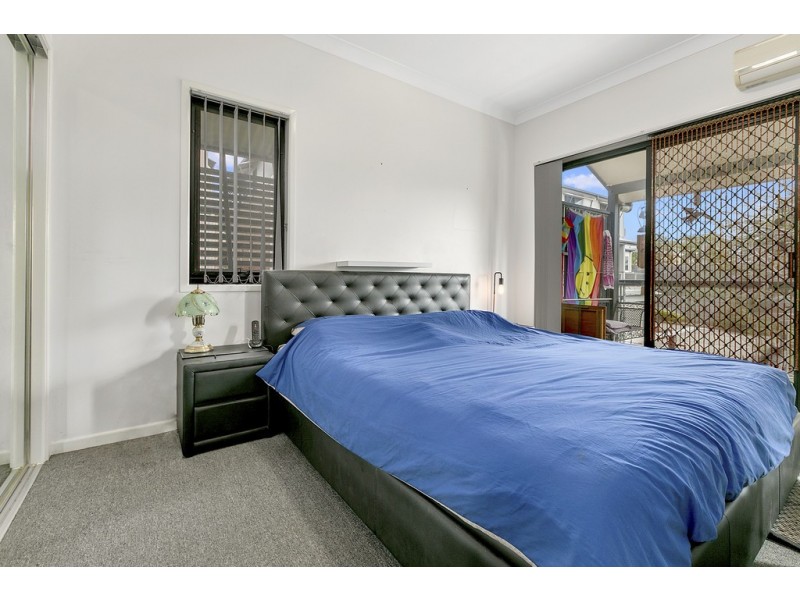 3/11 Cardross Street, Yeronga QLD 4104