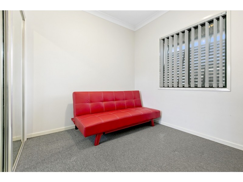 3/11 Cardross Street, Yeronga QLD 4104