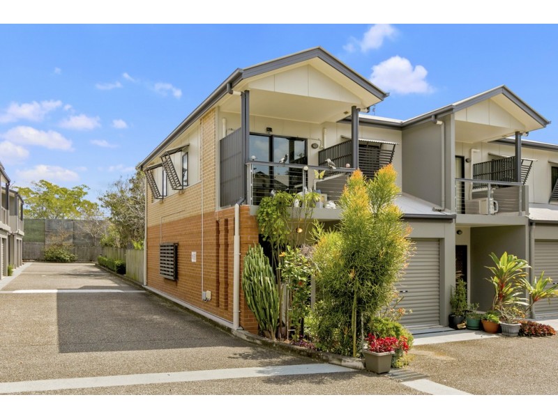 3/11 Cardross Street, Yeronga QLD 4104