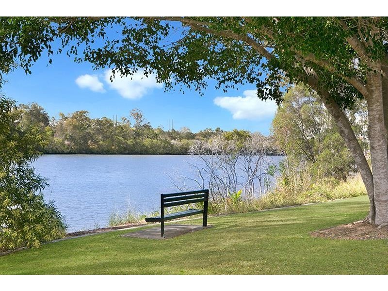 3/11 Cardross Street, Yeronga QLD 4104